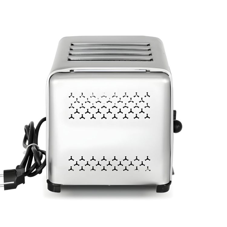 Dynamic ET 4 - Image 9
