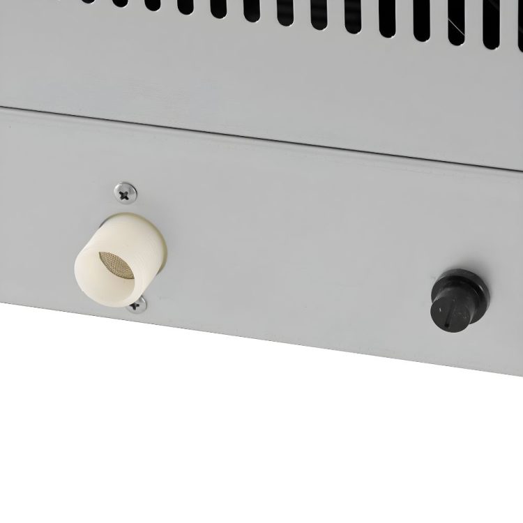 Κυκλοθερμικός φούρνος Dynamic CO-8F 86Lt - Image 4