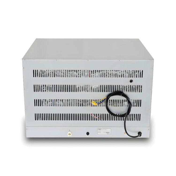 Κυκλοθερμικός φούρνος Dynamic CO-8F 86Lt - Image 13