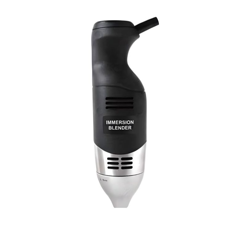 Dynamic IB 250EV - Κομπλέ Με Άξονα - Image 6