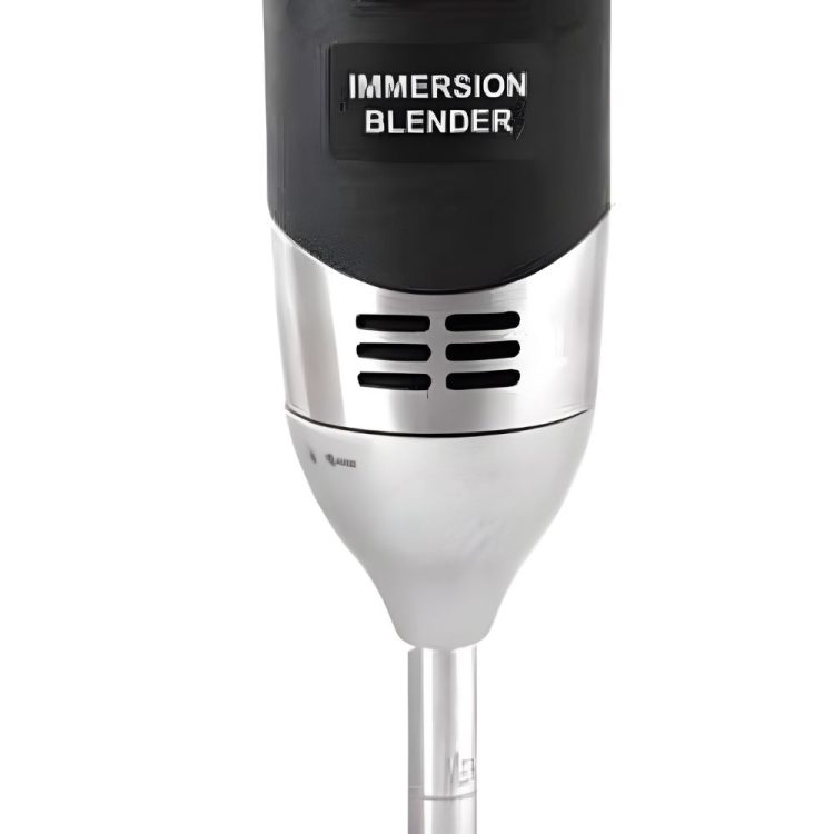 Dynamic IB 250EV - Κομπλέ Με Άξονα - Image 7