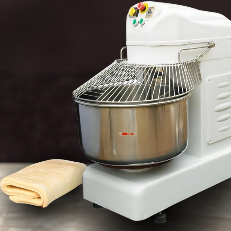 Dynamic HG 50S - Image 5