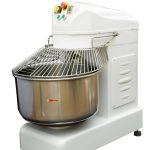 Dynamic HG 50S - Image 6