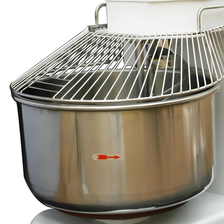 Dynamic HG 50S - Image 2