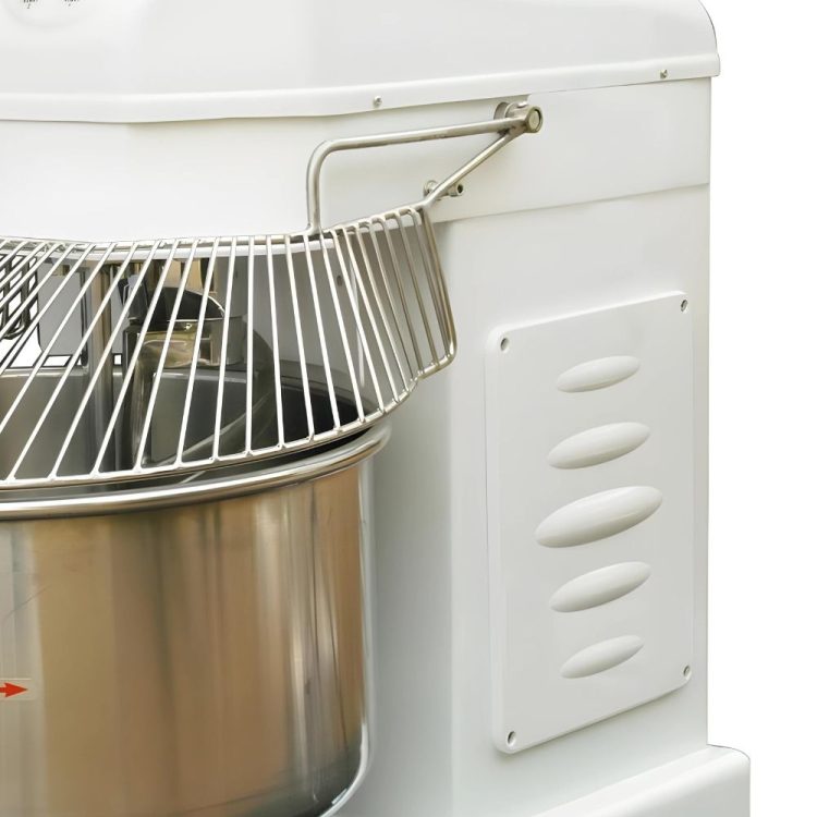 Dynamic HG 50S - Image 3