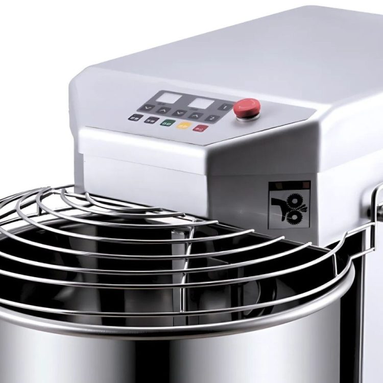 Dynamic HX 40 - 45l - Image 7