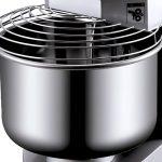 Dynamic HX 40 - 45l - Image 9