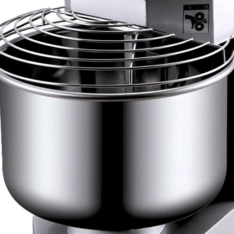 Dynamic HX 40 - 45l - Image 9
