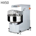 Dynamic HX 50 - 55l