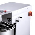 Dynamic HX 50 - 55l - Image 8
