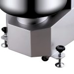 Dynamic HX 60 - 66l - Image 2