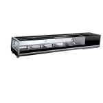 Dynamic FS 52Z Sushi Bar - 5 Θέσεων Ψυχόμενη