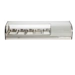 Dynamic GN 52 Sushi Bar - 5 Θέσεων Ψυχόμενη - Image 9