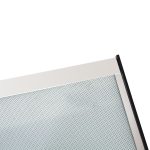 Dynamic GN 52 Sushi Bar - 5 Θέσεων Ψυχόμενη - Image 4