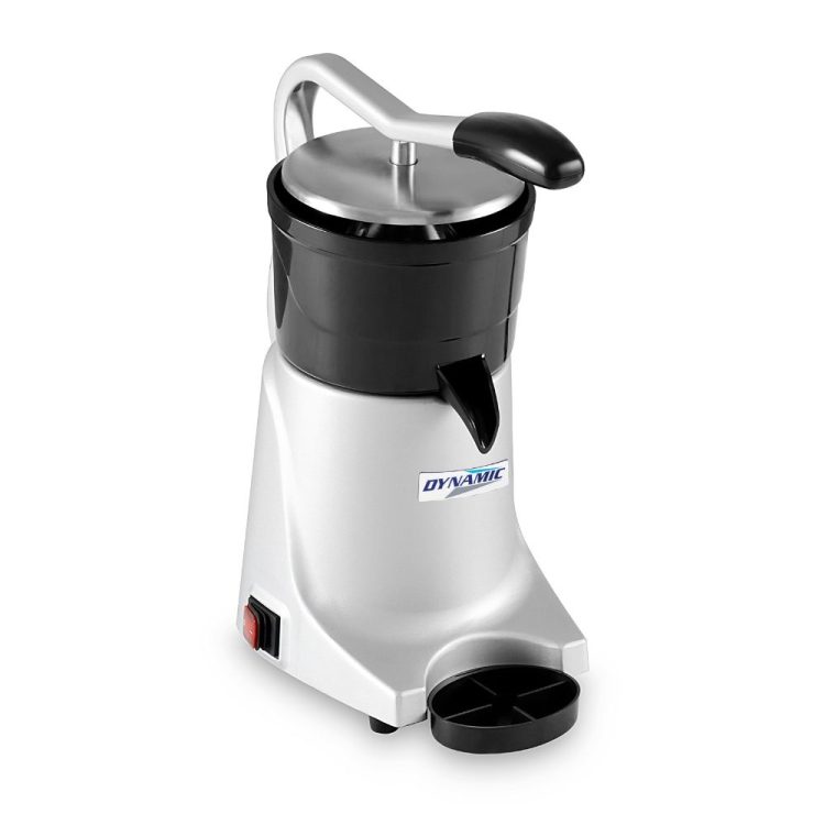 Επαγγελματικός λεμονοστίφτης Dynamic CJ-50MH - Image 10
