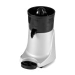 Επαγγελματικός λεμονοστίφτης Dynamic CJ-50MS 250W