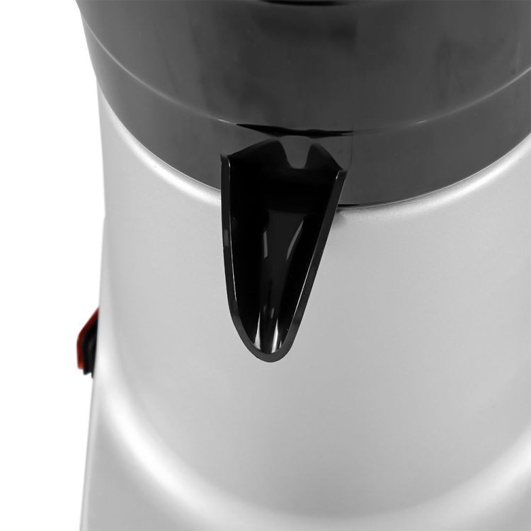 Επαγγελματικός λεμονοστίφτης Dynamic CJ-50MS 250W - Image 3