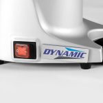 Επαγγελματικός λεμονοστίφτης Dynamic CJ-50MS 250W - Image 5