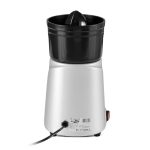 Επαγγελματικός λεμονοστίφτης Dynamic CJ-50MS 250W - Image 14