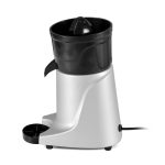 Επαγγελματικός λεμονοστίφτης Dynamic CJ-50MS 250W - Image 16