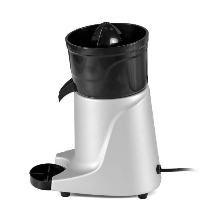 Επαγγελματικός λεμονοστίφτης Dynamic CJ-50MS 250W - Image 16