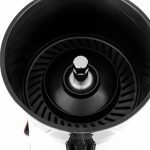 Επαγγελματικός λεμονοστίφτης Dynamic CJ-50MS 250W - Image 2