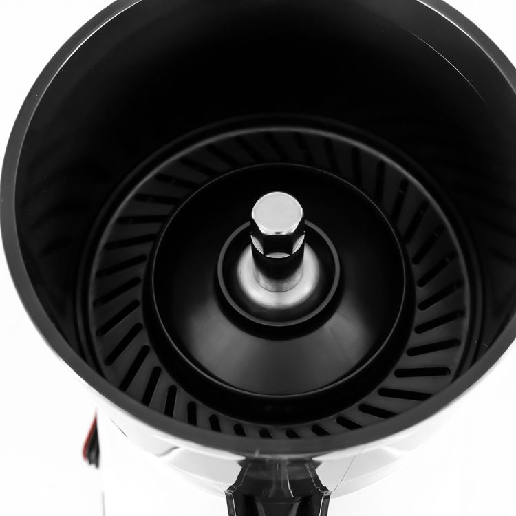 Επαγγελματικός λεμονοστίφτης Dynamic CJ-50MS 250W - Image 2
