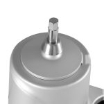 Επαγγελματικός λεμονοστίφτης Dynamic CJ-50MS 250W - Image 9