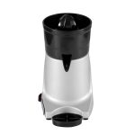 Επαγγελματικός λεμονοστίφτης Dynamic CJ-50MS 250W - Image 11