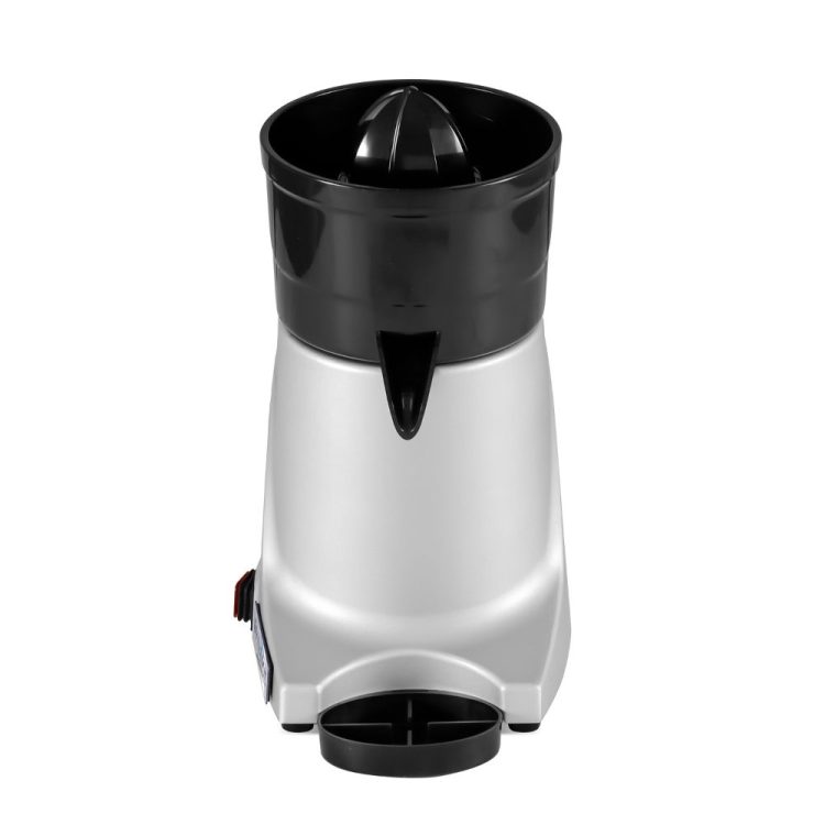 Επαγγελματικός λεμονοστίφτης Dynamic CJ-50MS 250W - Image 11