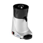 Επαγγελματικός λεμονοστίφτης Dynamic CJ-50MS 250W - Image 12