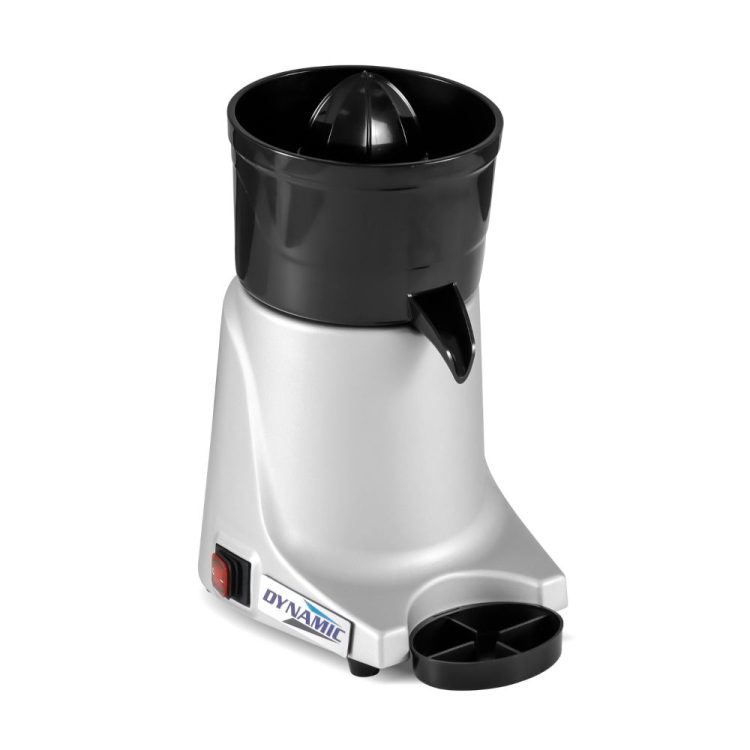 Επαγγελματικός λεμονοστίφτης Dynamic CJ-50MS 250W - Image 12