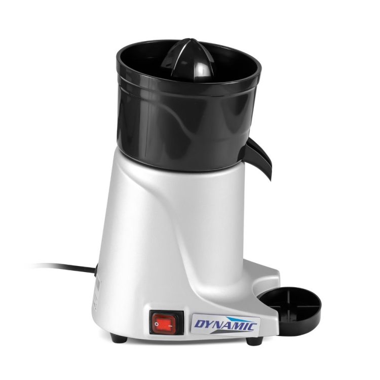 Επαγγελματικός λεμονοστίφτης Dynamic CJ-50MS 250W - Image 13
