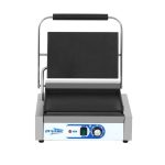 Επαγγελματική τοστιέρα Dynamic PG-812B 360x240mm