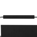 Επαγγελματική τοστιέρα Dynamic PG-812B 360x240mm - Image 5