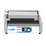 Επαγγελματική τοστιέρα Dynamic PG-812B 360x240mm - Image 11