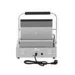 Επαγγελματική τοστιέρα Dynamic PG-812B 360x240mm - Image 14