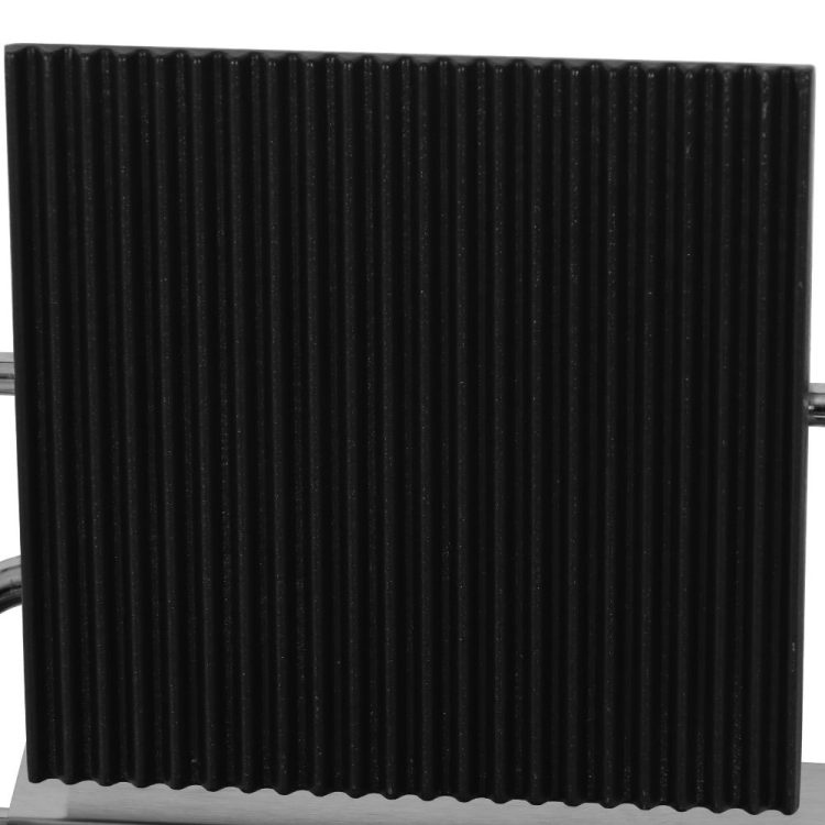 Επαγγελματική τοστιέρα Dynamic PG-811C - Image 4