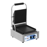 Επαγγελματική τοστιέρα Dynamic PG-811C - Image 12