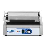 Επαγγελματική τοστιέρα Dynamic PG-812C 360x240mm - Image 19