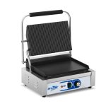 Επαγγελματική τοστιέρα Dynamic PG-812C 360x240mm - Image 15