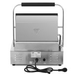 Επαγγελματική τοστιέρα Dynamic PG-812C 360x240mm - Image 17
