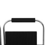 Επαγγελματική τοστιέρα Dynamic PG-813C 500x240mm - Image 6