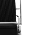Επαγγελματική τοστιέρα Dynamic PG-813C 500x240mm - Image 7
