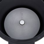 Dynamic RC 16L - Βραστήρας ρυζιού - Image 9