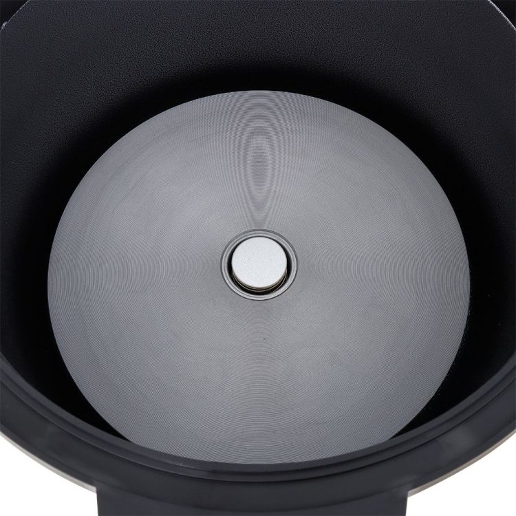 Dynamic RC 16L - Βραστήρας ρυζιού - Image 9
