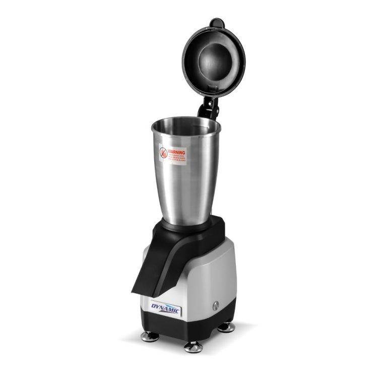 Επαγγελματικός παγοθραύστης Dynamic IC-80A - Image 10