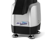 Επαγγελματικός παγοθραύστης Dynamic IC-80A - Image 5