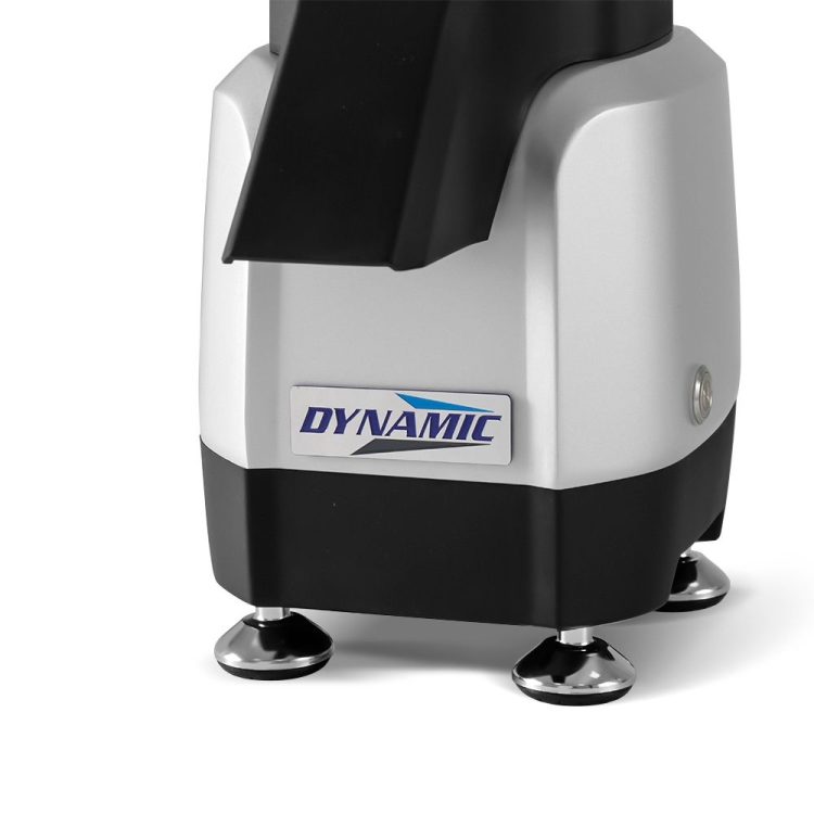 Επαγγελματικός παγοθραύστης Dynamic IC-80A - Image 5