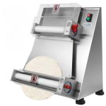 Dynamic PM 40 - Φορμαριστικό Ζύμης - Image 6